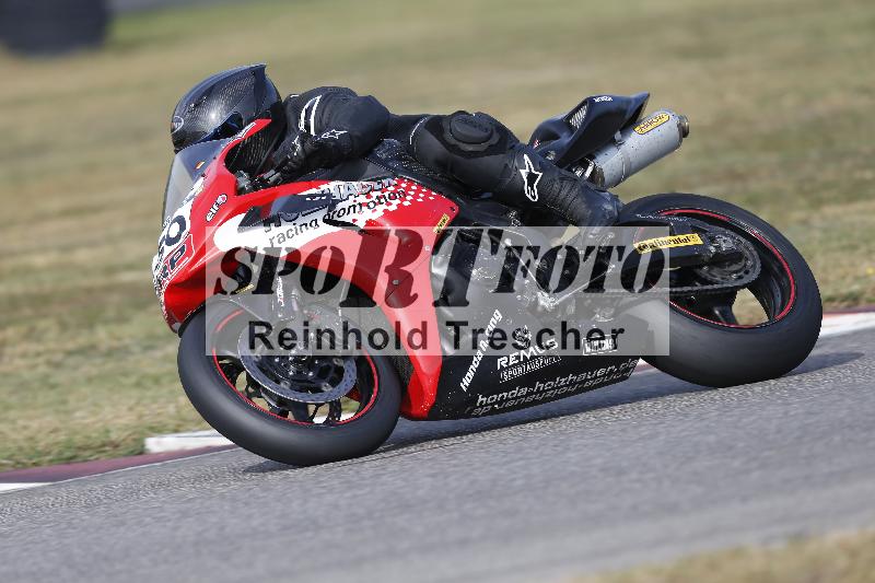 /48 03.10.2026  Speer Racing ADR/Gruppe gelb/450